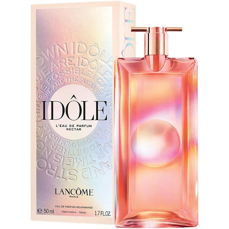 Lanc me Id le Nectar Eau De Parfum Kosmenia Maroc lanc-me-id-le-nectar-eau-de-parfum-kosmenia-maroc