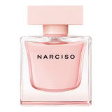 <strong> NARCISO RODRIGUEZ <br> NARCISO CRISTAL </strong><br> Eau de Parfum