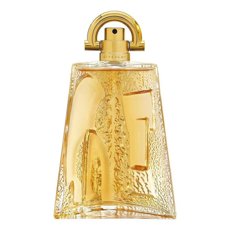 Pi Givenchy Homme Eau De Parfum GIVENCHY PI Eau De Toilette