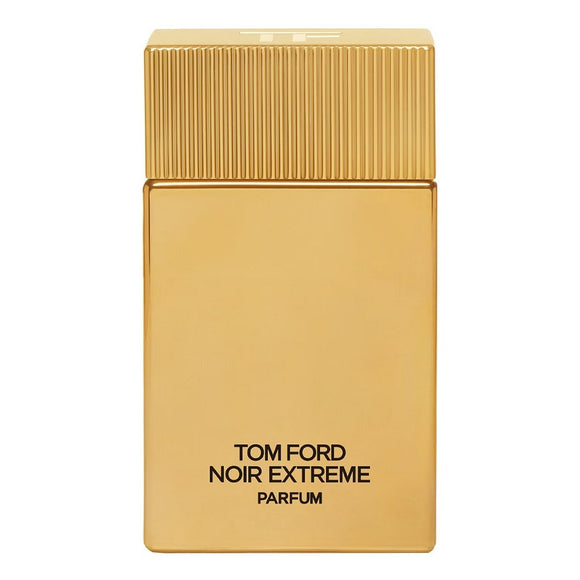 <strong> TOM FORD <br> NOIR EXTREME </strong><br> Parfum