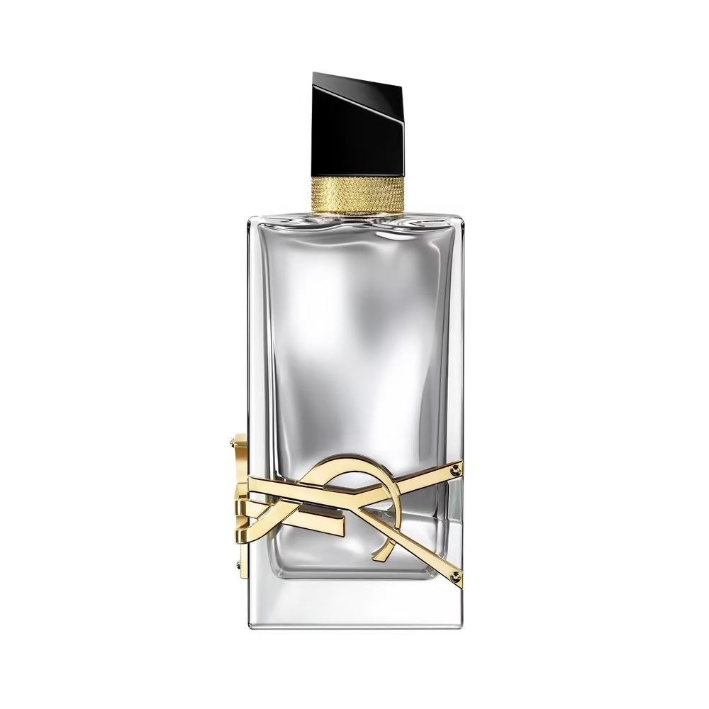 YVES SAINT LAURENT LIBRE L'ABSOLU PLATINE Parfum
