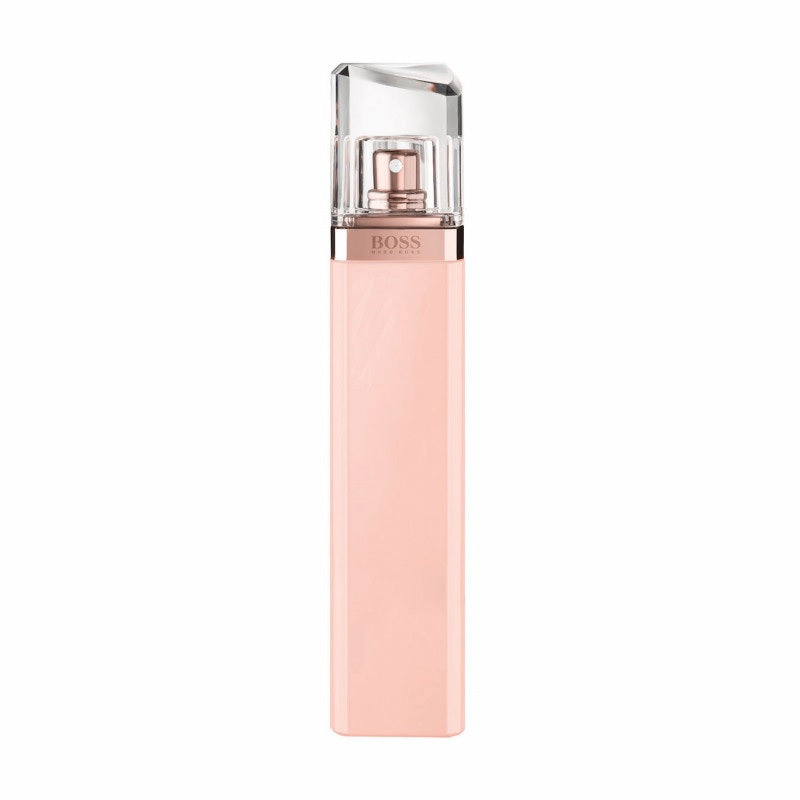 HUGO BOSS BOSS JOUR POUR FEMME Eau de Parfum