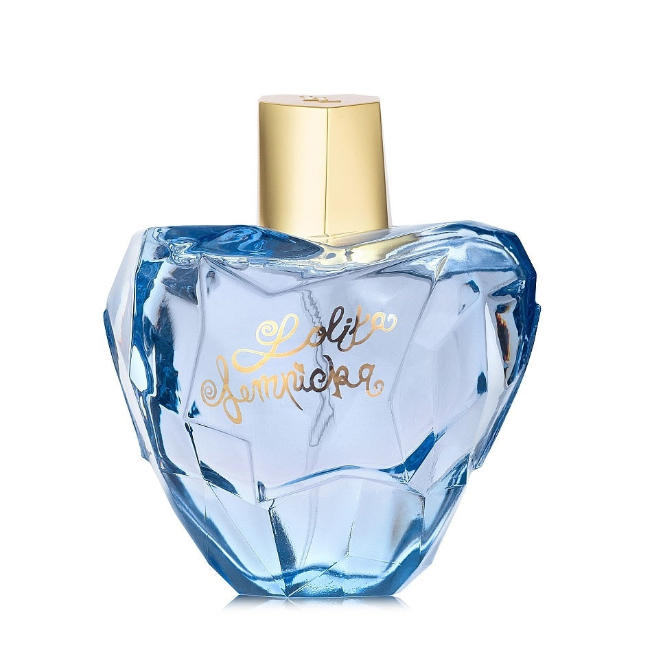 Mon Premier Parfum - Coffret Eau de Parfum de LOLITA LEMPICKA