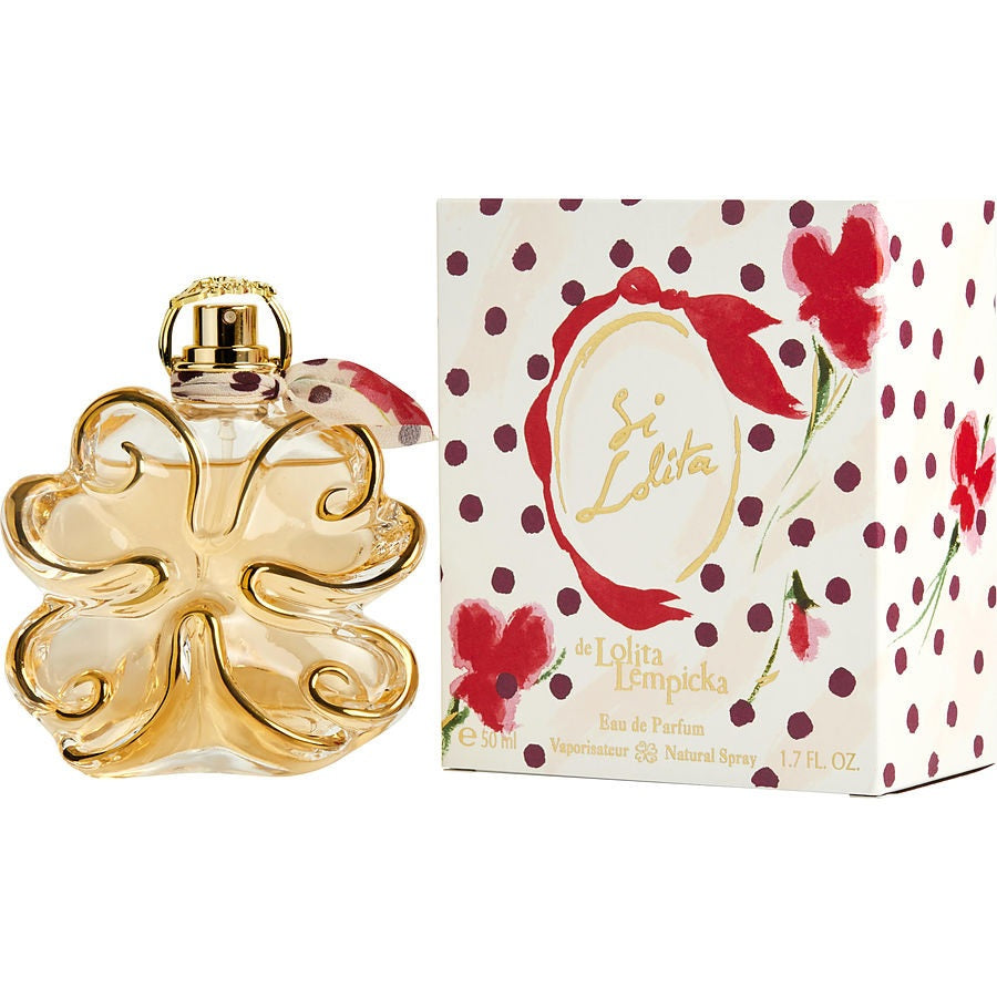 Lolita lempika outlet si lolita