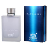 <strong> MONTBLANC <br> STARWALKER </strong><br> Lotion Après-rasage