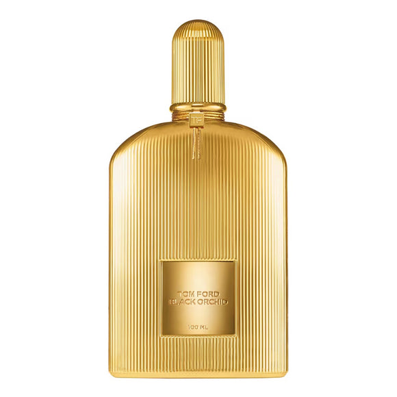 <strong> TOM FORD <br> BLACK ORCHID </strong><br> Parfum