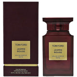 <strong> TOM FORD <br> JASMIN ROUGE </strong><br> Eau de Parfum