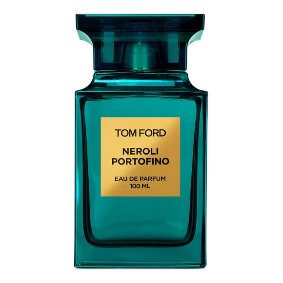 <strong> TOM FORD <br> NEROLI PORTOFINO </strong><br> Eau de Parfum