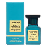 <strong> TOM FORD <br> NEROLI PORTOFINO </strong><br> Eau de Parfum