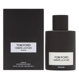 <strong> TOM FORD <br> OMBRÉ LEATHER </strong><br> Parfum