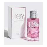 DIOR Joy De Dior