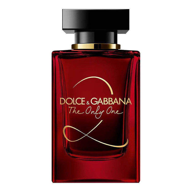 DOLCE GABBANA THE ONLY ONE Eau de Parfum - Main Image