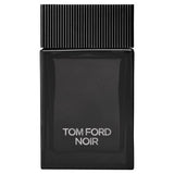 TOM FORD Tom Ford Noir