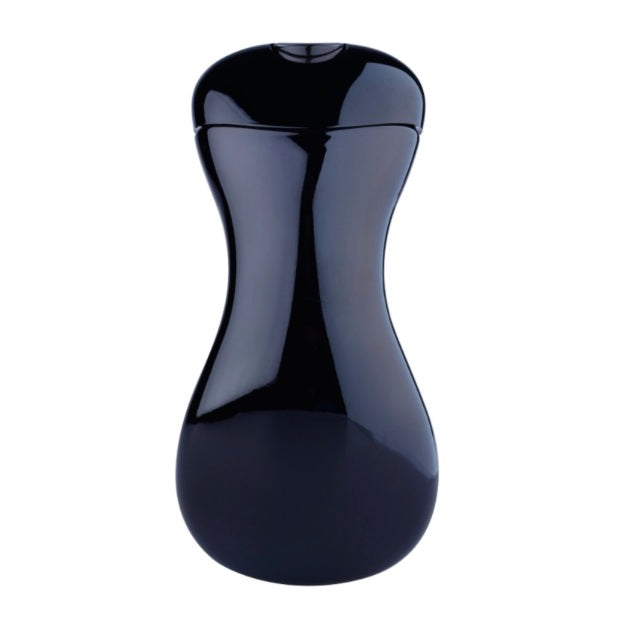 AZZARO TWIN MEN Eau de Toilette - Main Image