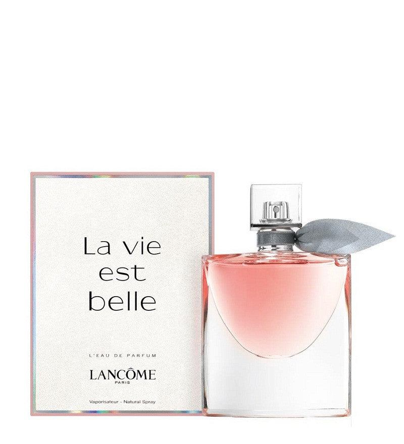 La Vie Est Belle Eau de Parfum - Lancôme - Kosmenia Maroc
