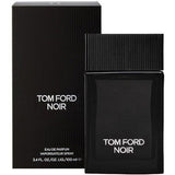 <strong> TOM FORD <br> TOM FORD NOIR </strong><br> Eau de Parfum