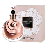 Valentina Assoluto Eau de Parfum intense