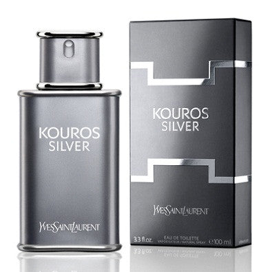 Kouros parfum hotsell