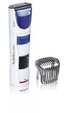 <strong> BABYLISS <br>T810E</strong><br> Tondeuse à Barbe