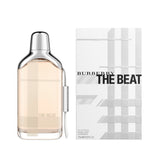 burberry The beat eau de parfum femme