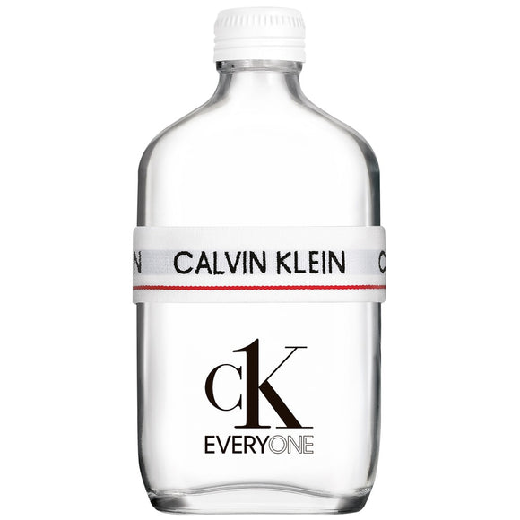 Calvin Klein Ck Everyone eau de toilette
