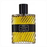 Dior eau sauvage parfum 2012 maroc