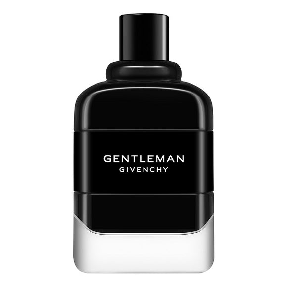 GIVENCHY Gentleman eau de parfum