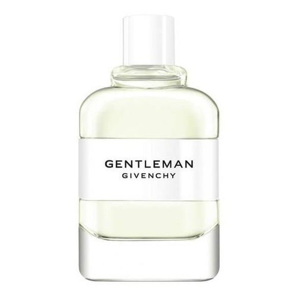 Givenchy Gentleman cologne