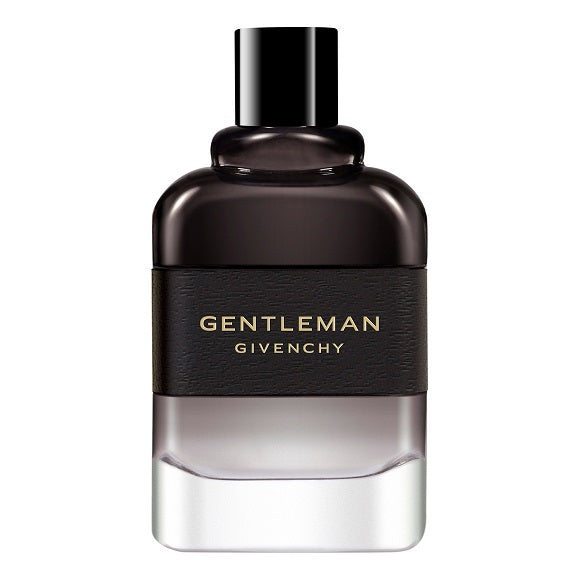 Givenchy Gentleman boisée