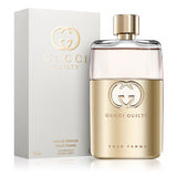 Gucci guilty revolution eau de parfum