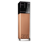 <strong> MAYBELLINE <br> FIT ME! </strong><br> Fond de Teint