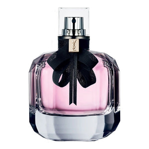 Mon Paris Yves Saint Laurent Eau de parfum