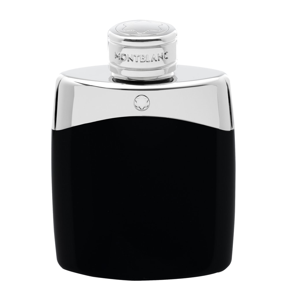 Montblanc Legend Eau de Toilette Kosmenia