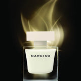 <strong> NARCISO RODRIGUEZ <br> NARCISO </strong><br> Eau de Parfum