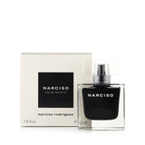 <strong> NARCISO RODRIGUEZ <br> NARCISO </strong><br> Eau de Toilette
