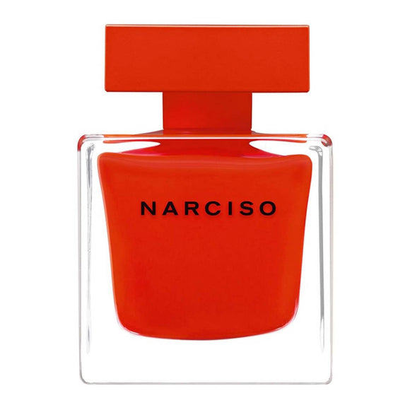 Narciso rouge