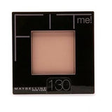 <strong> MAYBELLINE <br> FIT ME! </strong><br> Poudre Compacte