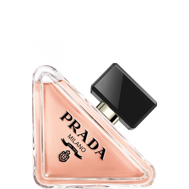 PRADA PARADOXE Eau de Parfum - Main Image