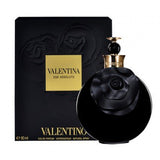 <strong> VALENTINO <br> VALENTINA OUD ASSOLUTO </strong><br> Eau de Parfum