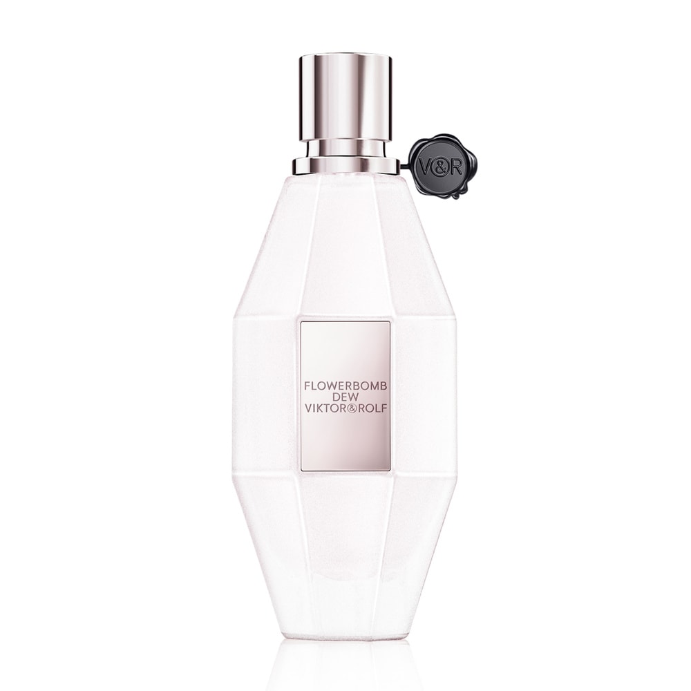 VIKTOR ROLF FLOWERBOMB DEW Eau de Parfum