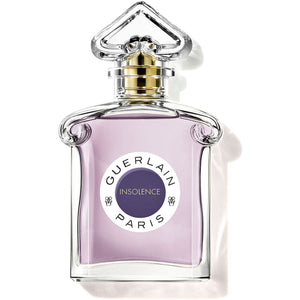 <strong> GUERLAIN <br> INSOLENCE </strong><br> Eau de Parfum