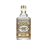 <strong> 4711 <br> FLORAL COLLECTION JASMINE </strong><br> Original Eau de Cologne