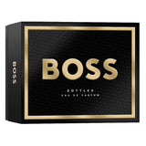 <strong> HUGO BOSS <br> BOSS BOTTLED </strong><br> Coffret Eau de Parfum