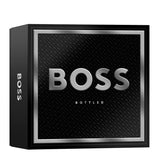 <strong> HUGO BOSS <br> BOSS BOTTLED </strong><br> Coffret Eau de Toilette