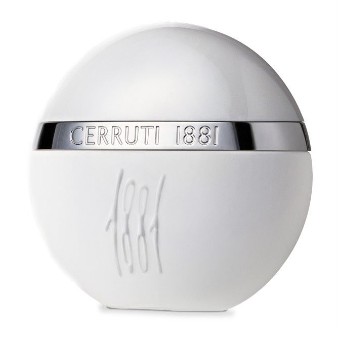 Perfume Sephora Cerruti Cerruti 1881 VIVO Eau De Parfum