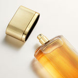 <strong> CARTIER <br> MUST </strong><br> Eau de Toilette