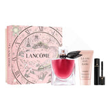 <strong> LANCÔME <br> LA VIE EST BELLE L'ELIXIR </strong><br> Coffret Eau de Parfum