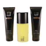 <strong> DUNHILL <br> EDITION </strong><br> Coffret Eau de Toilette