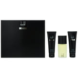 <strong> DUNHILL <br> EDITION </strong><br> Coffret Eau de Toilette