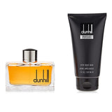 <strong> DUNHILL <br> PURSUIT </strong><br> Coffret Eau de Toilette